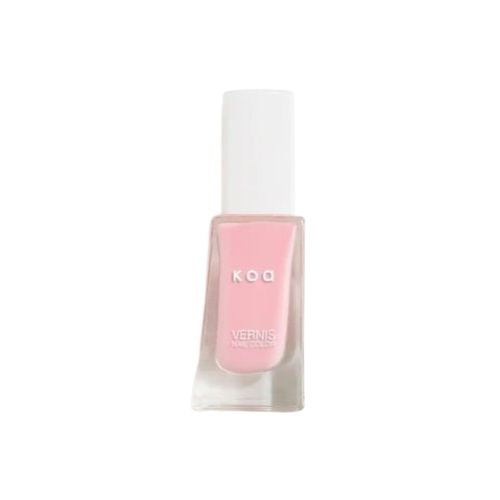Koa Cosmetics - Marguerite 29