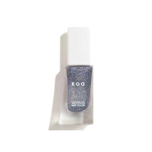 Koa Cosmetics - North Pole 85