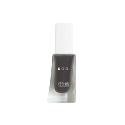 Koa Cosmetics - Sea Thistle 909