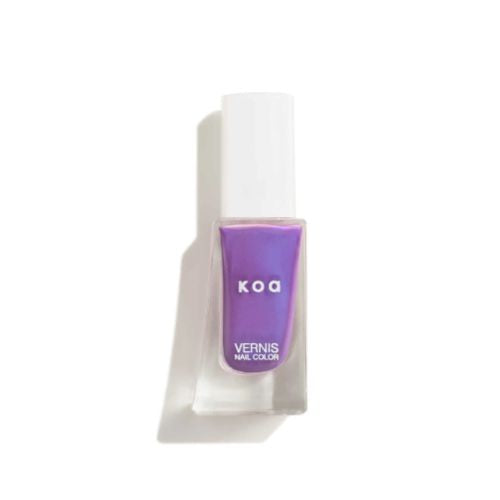 Koa Cosmetics Venice Canals 127 | Loolia Closet