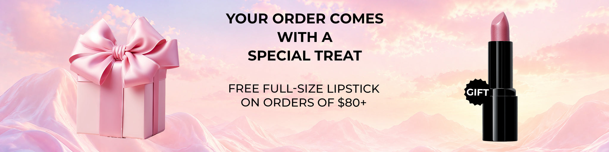 Shop All