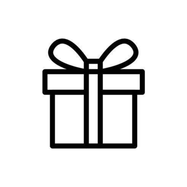 Gift With Biolage