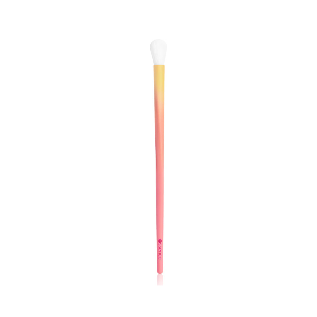 Brush It Like It's art blending brush
