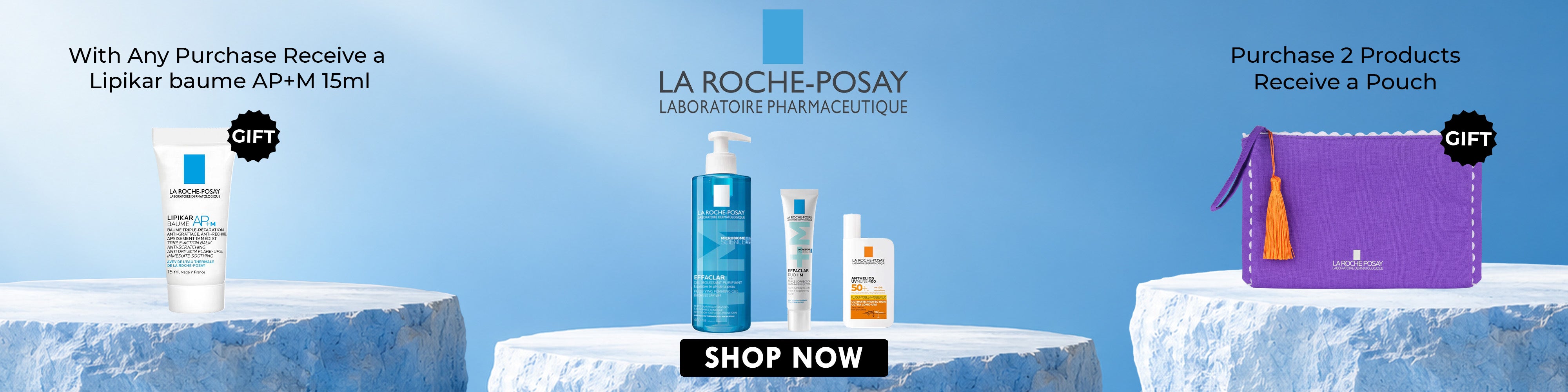 Loolia Closet