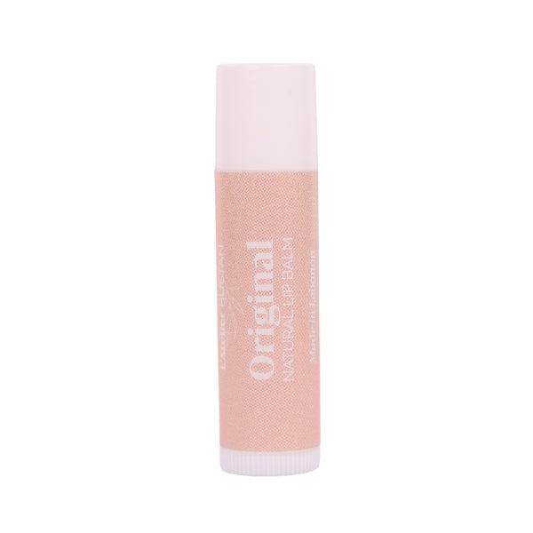 L'Atelier Bustan - Original Lip Balm
