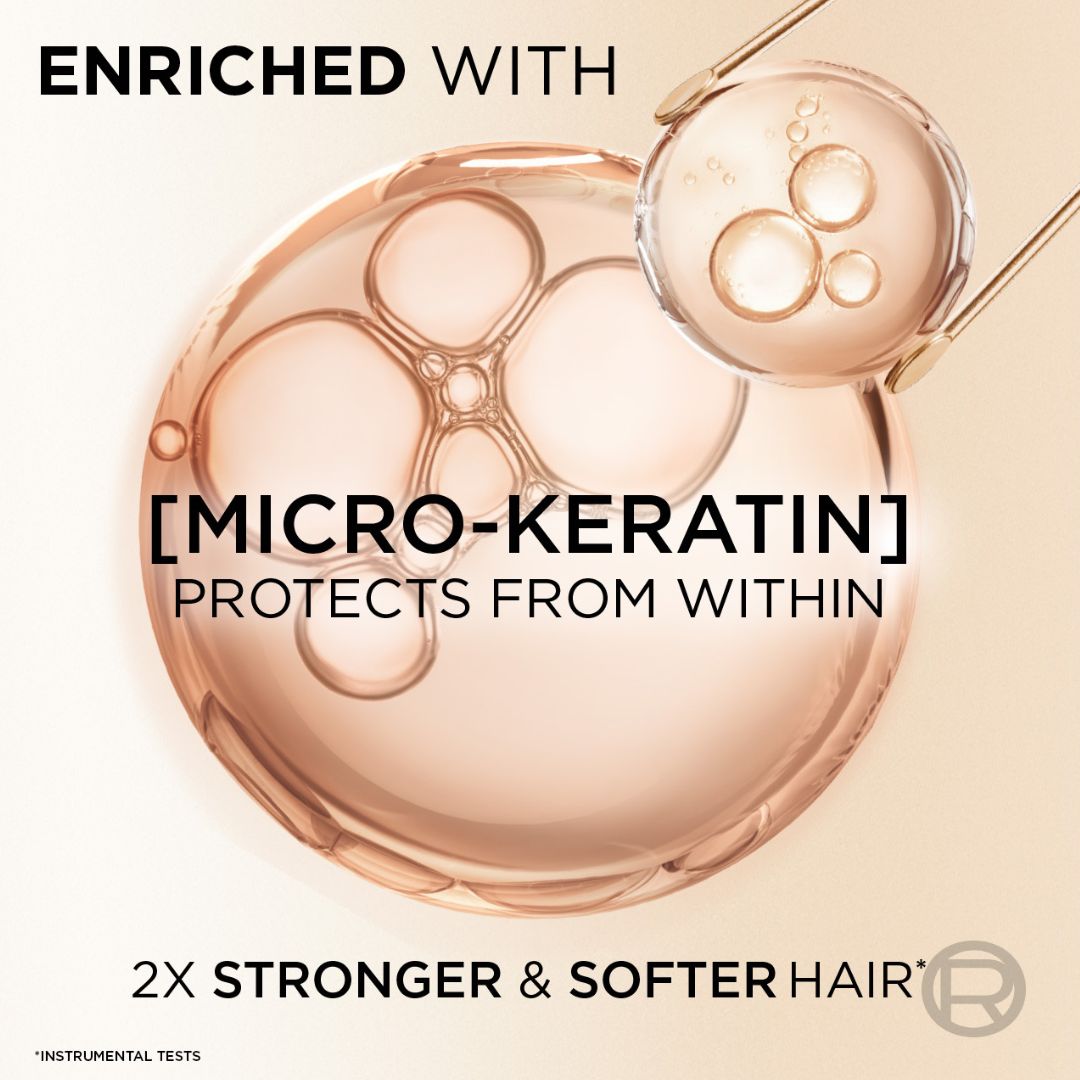 L'Oréal Paris Excellence Color