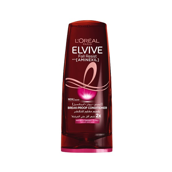 L'Oreal Paris - Elvive Full Resist Conditioner