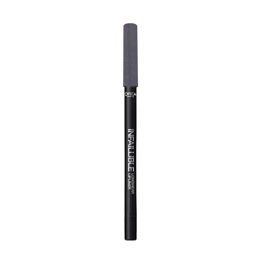 L'Oreal Paris - Infaillible Lip Liner (10 Shades)