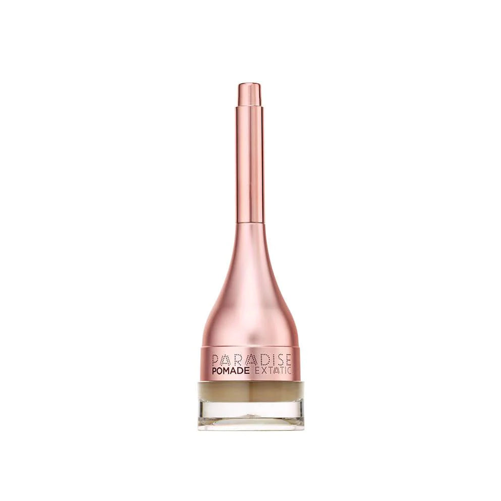 L'Oreal Paris - Paradise Brow Pomade (3 Colors)