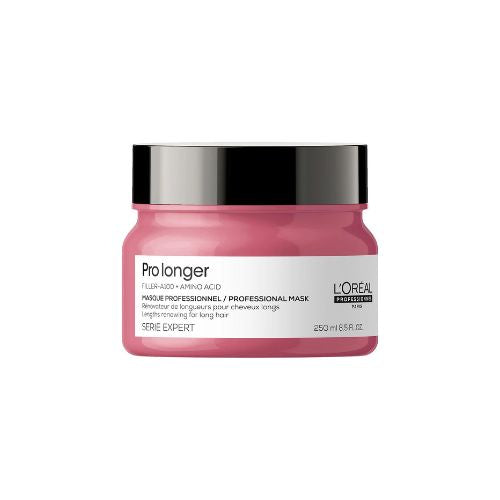 L'Oréal Professionnel Pro Longer Mask 250ml | Loolia Closet