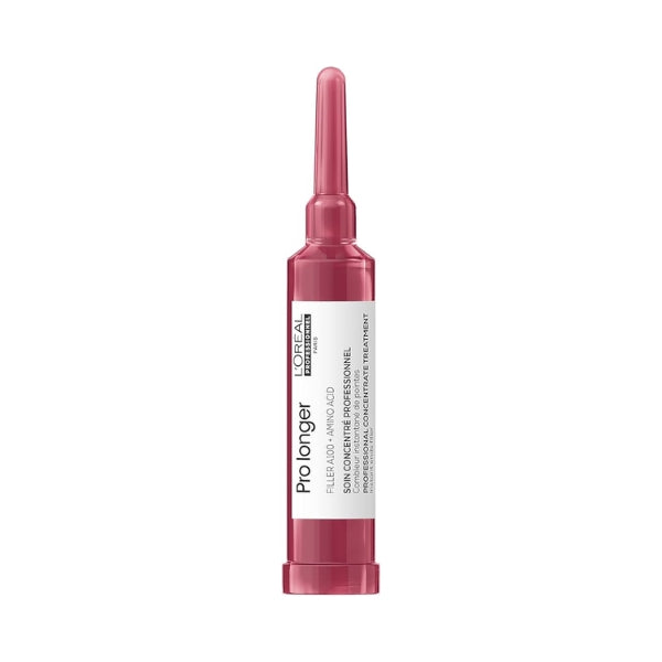 L'Oréal Professionnel Pro Longer Single Dose Treatment