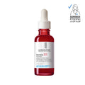  La Roche-Posay Retinol B3 Serum