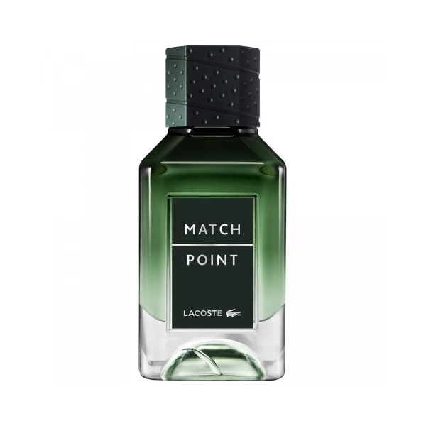 Lacoste Match Point Eau de Parfum