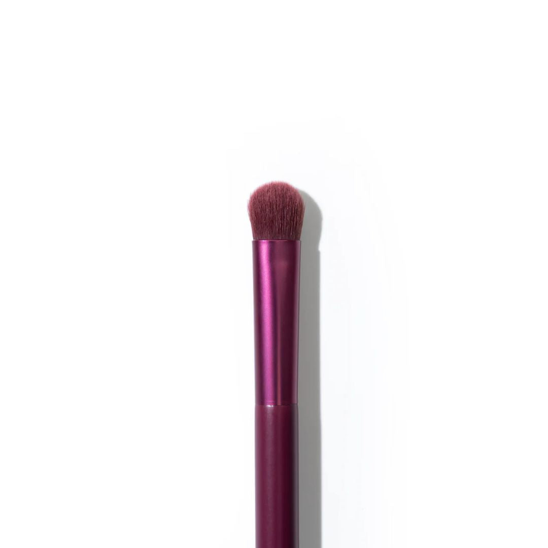 Laki Beauty 302 Shape & Buff Brush