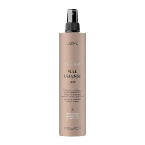 Lakmé Full Defense Mist 300 ML | Loolia Closet