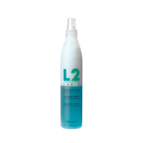 Lakmé LAK-2 Instant Hair Conditioner 100ml | Loolia Closet