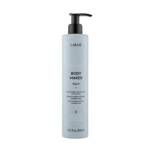 Lakmé Teknia Body Maker Treatment 250ML | Loolia Closet