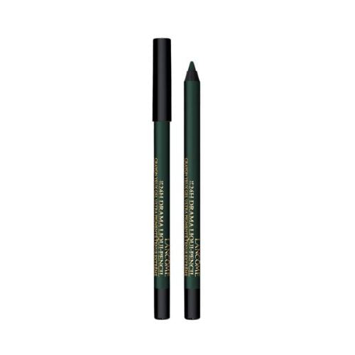 Lancôme Drama Liqui-Pencil Dramatic Eyeliner | Loolia Closet