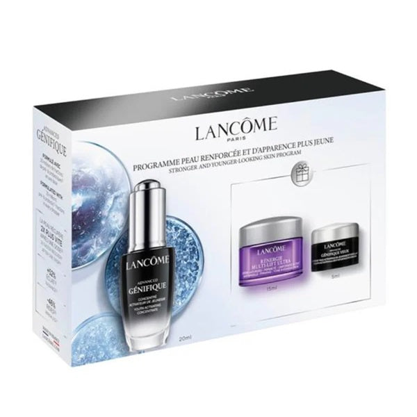 Lancôme - Génifique Starter Kit