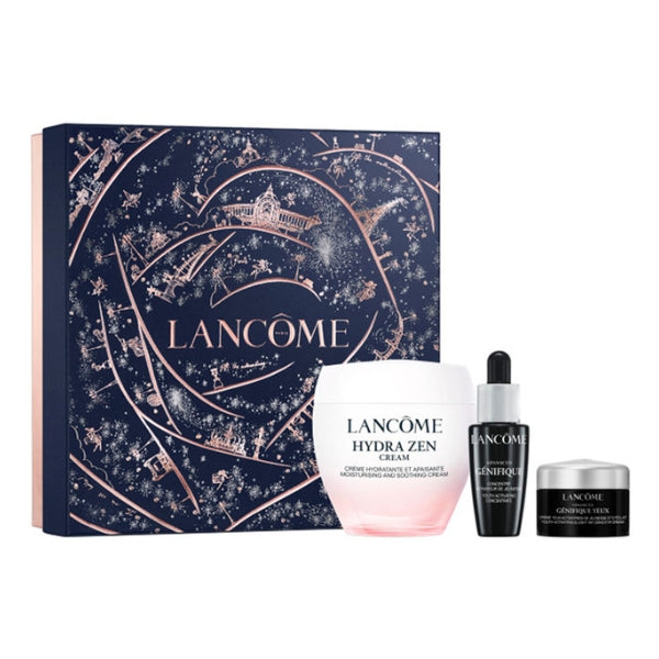 Lancôme - Hydrazen Cream Set 50ml