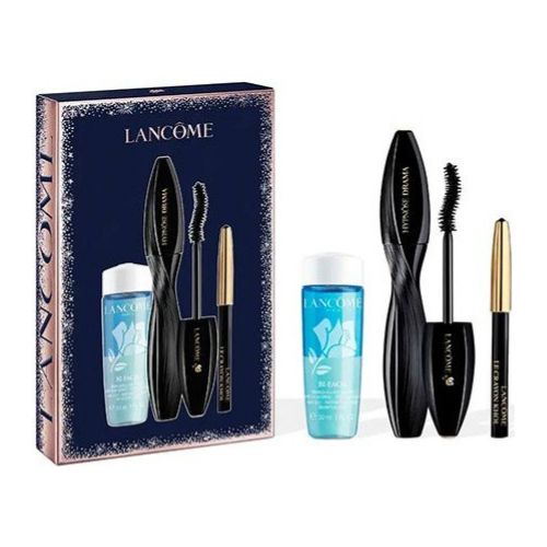 Lancôme - Hypnôse Drama Mascara With Khol Pencil Set