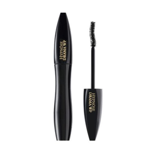 Lancôme - Hypnôse Drama Waterproof Mascara