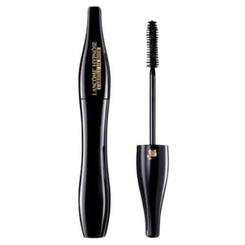 Lancôme Hypnôse Mascara Absolu De Noir | Loolia Closet