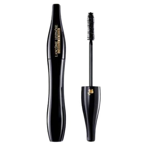 Hypnôse Mascara Absolu De Noir