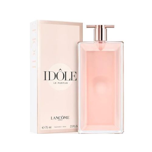 Lancôme - Idôle Eau De Parfum 75 ml
