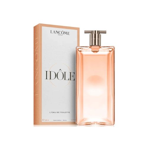 Lancôme - Idôle L'Eau de Toilette – 50ml