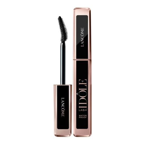 Lancôme - Lash Idôle Waterproof Mascara