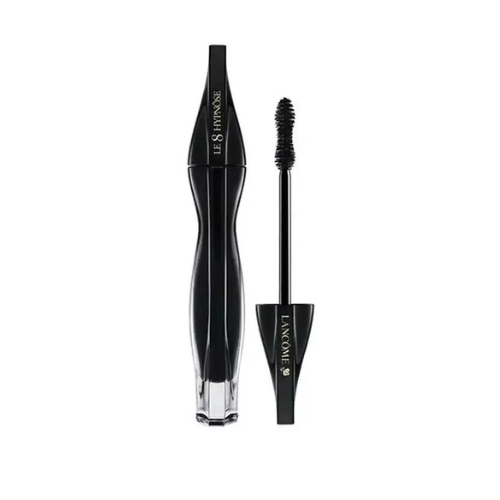 Lancôme - Le 8 Hypnose Tesla Mascara