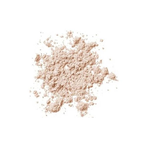 Lancôme - Loose Setting Powder Translucent
