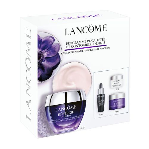 Lancôme - Rénergie Multi-Lift Cream Set