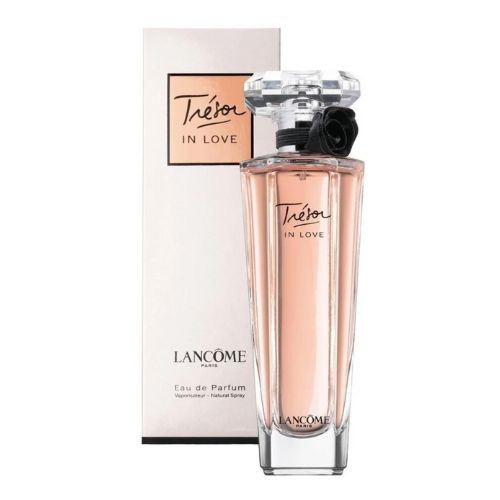 Lancôme - Trésor In Love Eau De Parfum