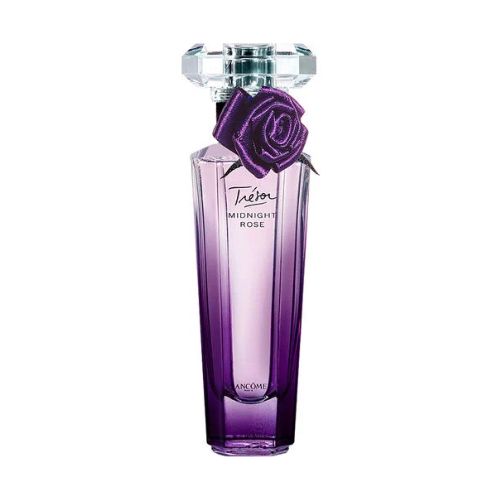 Lancôme Trésor Midnight Rose | Loolia Closet