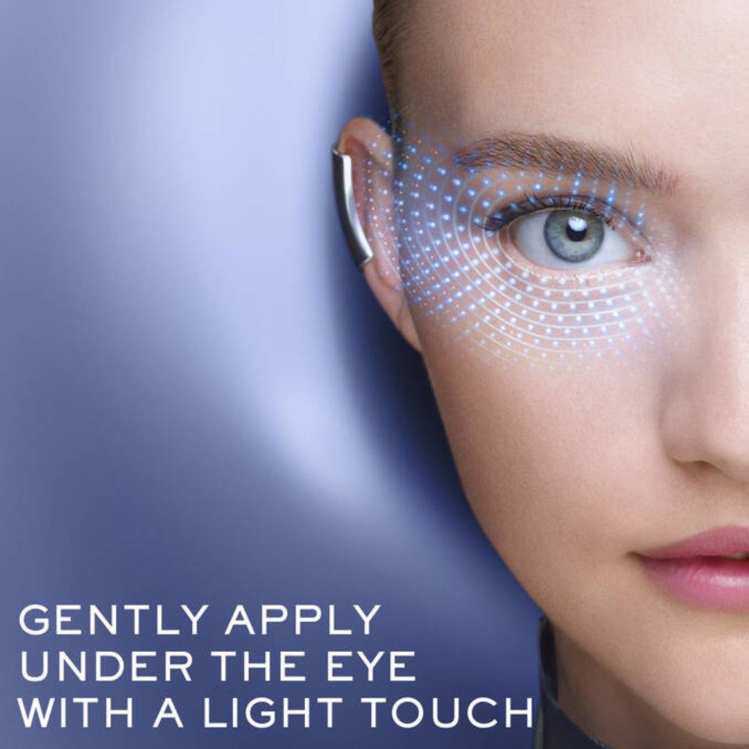 Lancôme Génifique Ultimate Eye Cream