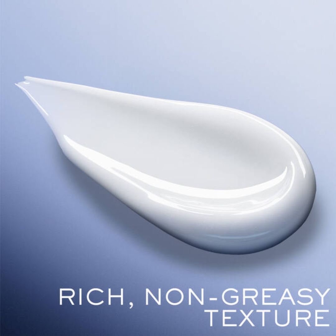 Lancôme Génifique Ultimate Eye Cream