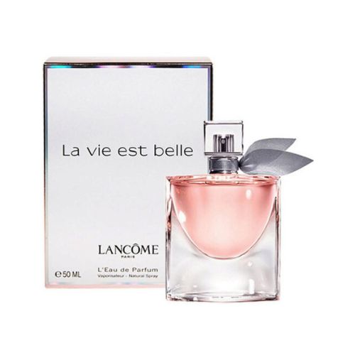Lancôme La Vie Est Belle Eau De Parfum 50 ml