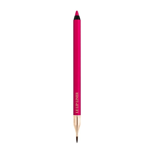 Lancôme Le Lip Liner 378 Rose