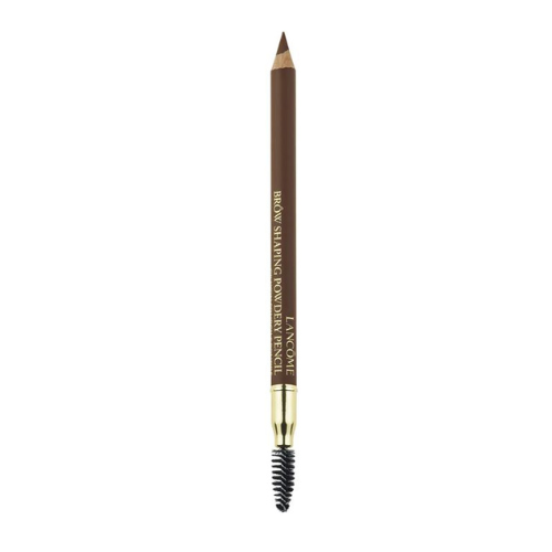 Lancôme Brow Shaping Powdery Pencil | Loolia Closet