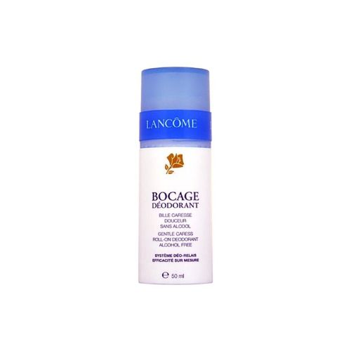 Lancôme Bocage Deodorant Roll-On | Loolia Closet