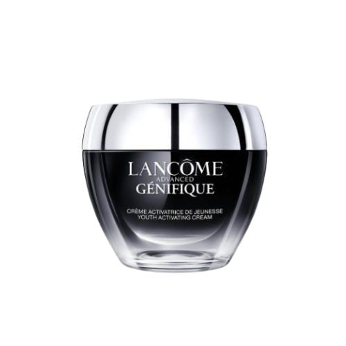 Lancôme Génifique Youth Activating Day Crème | Loolia Closet