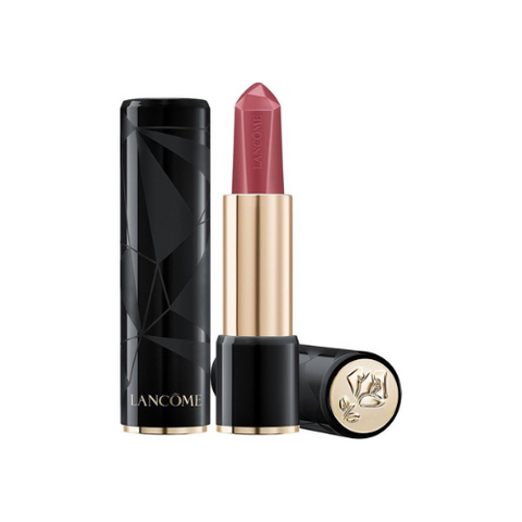 L'Absolu Rouge Ruby Cream Lipstick