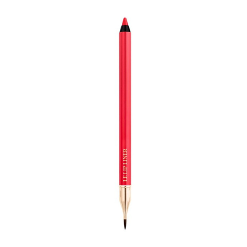 Lancôme Le Lip Liner 114 Tangerine