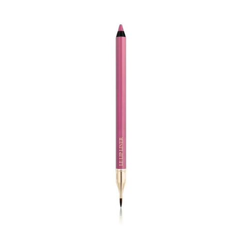 Lancôme Le Lip Liner 317 Pourquoi Pas