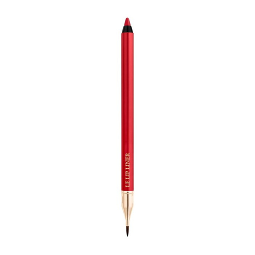 Lancôme Le Lip Liner 369 vermillon