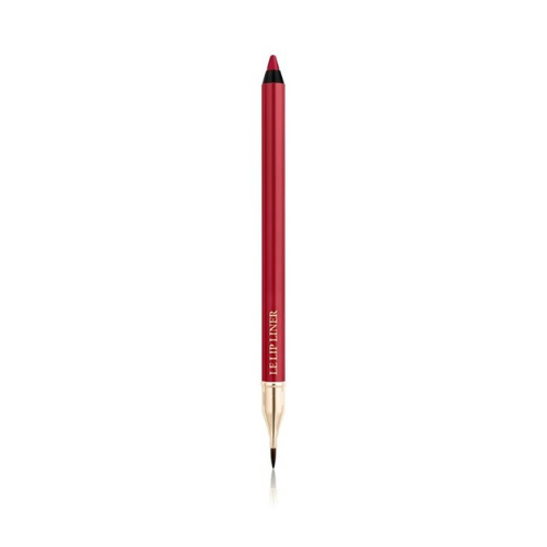 Lancôme Le Lip Liner 47 Rayonnant