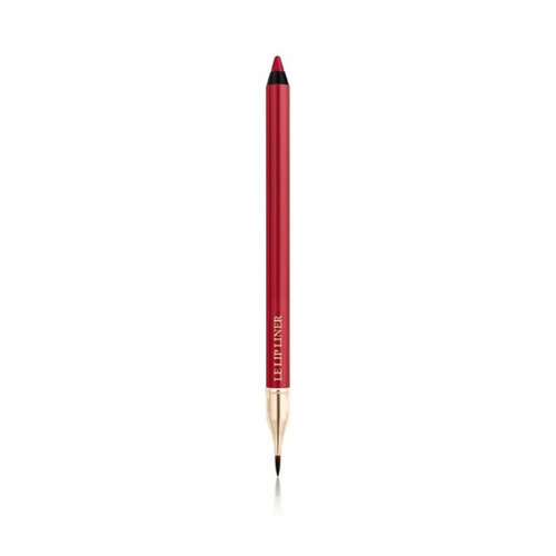 Lancôme Le Lip Liner | Loolia Closet