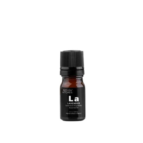 Potion Kitchen Lavender Essential Oil | Loolia Closet